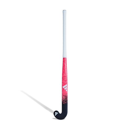 Adidas Fabela .60 Hockey Stick (2026/27)