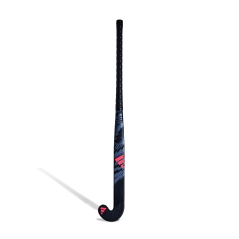 Adidas Chaosfury .40 Hockey Stick (2026/27)