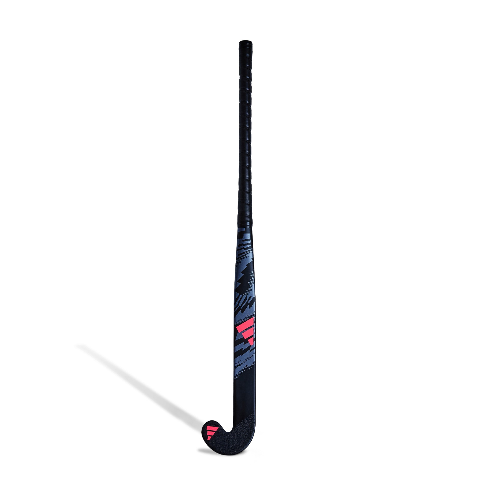 Adidas Chaosfury .40 Hockey Stick (2026/27) - Adidas Chaosfury.40 Hockey Stick (2026/27) - Bâtons de hockey