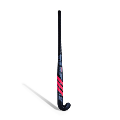 Adidas Chaosfury.40 Hockey Stick (2026/27) - Bâtons de hockey