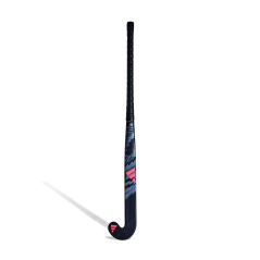Adidas Chaosfury .30 Hockey Stick (2026/27)