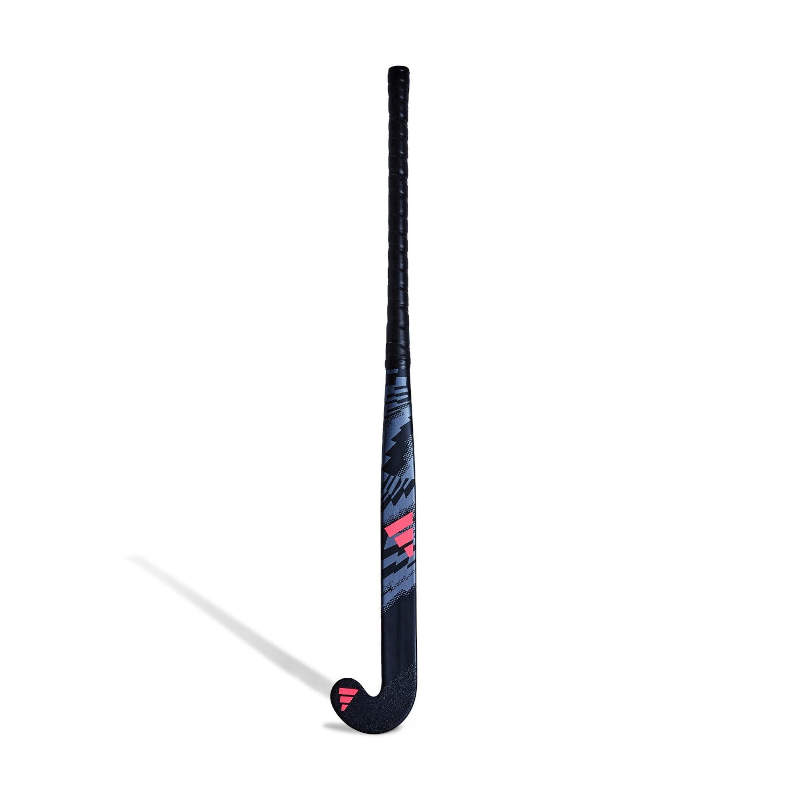 Adidas Chaosfury .30 Hockey Stick (2026/27) - Adidas Chaosfury.30 Hockey Stick (2026/27) - Palos de hockey de
