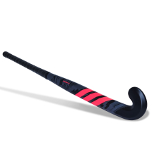 Adidas Chaosfury.30 Hockey Stick (2026/27) - Palos de hockey de