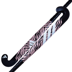 Adidas Ina.40 Hockey Stick (2026/27) - Palos de hockey de Adidas