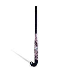 Adidas Ina .40 Hockey Stick (2026/27)