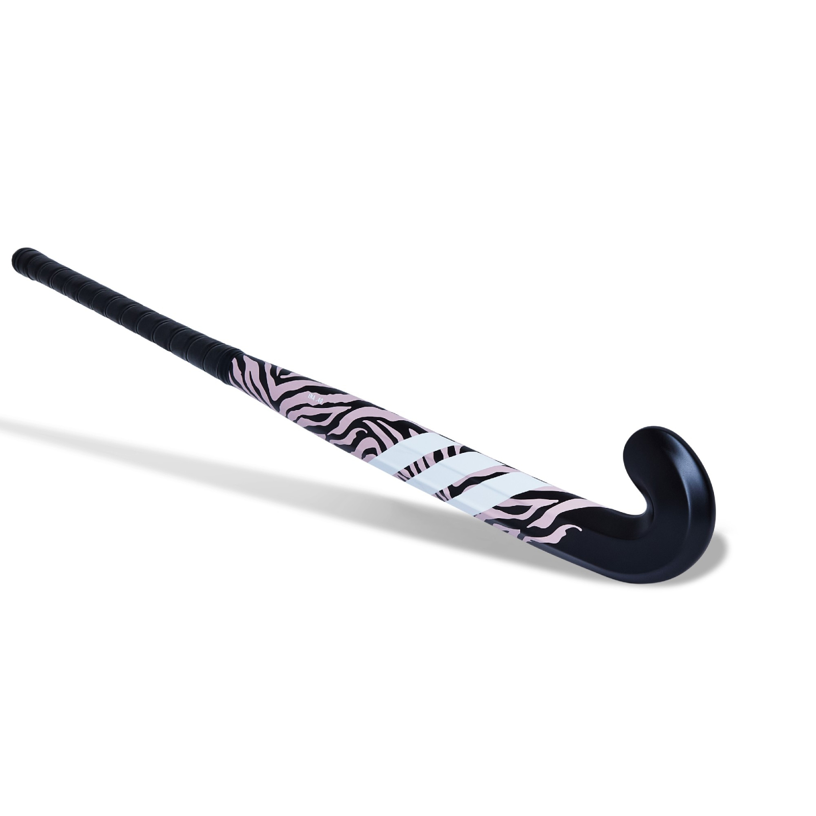 Adidas Ina .40 Hockey Stick (2026/27) - Adidas Ina.40 Hockey Stick (2026/27) - Bastoncini da hockey