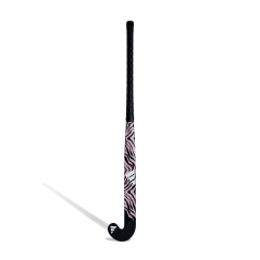 Adidas Ina .30 Hockey Stick (2026/27)