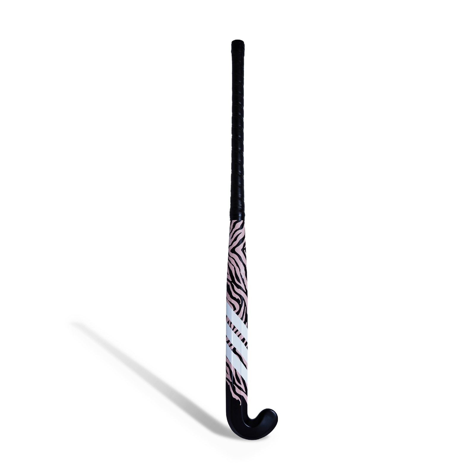 Adidas Ina .30 Hockey Stick (2026/27) - Adidas Ina.30 Hockey Stick (2026/27) - Palos de hockey de Adidas
