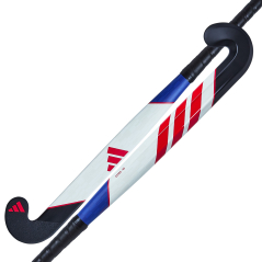 Adidas Estro.40 Hockey Stick (2026/27) - Palos de hockey de