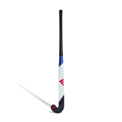 Adidas Estro .40 Hockey Stick (2026/27)