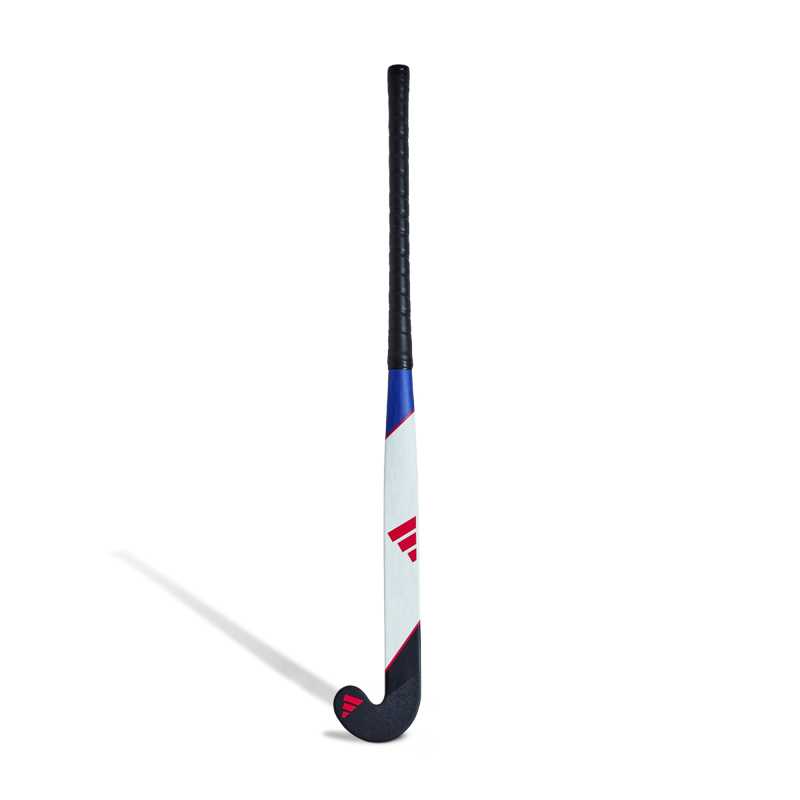 Adidas Estro .40 Hockey Stick (2026/27) - Adidas Estro.40 Hockey Stick (2026/27) - Adidas Hockeyschläger
