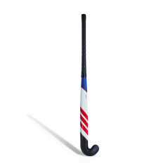 Adidas Estro.40 Hockey Stick (2026/27) - Adidas Hockeyschläger