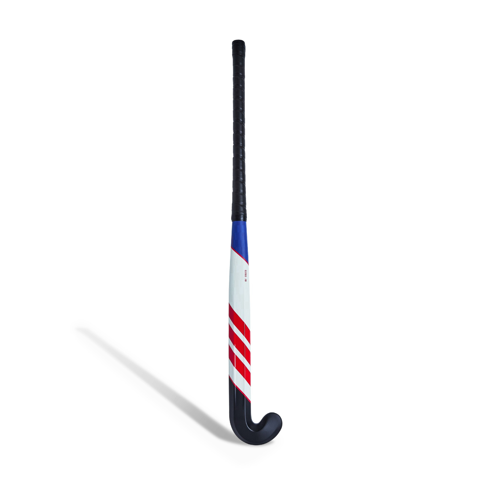 Adidas Estro .40 Hockey Stick (2026/27) - Adidas Estro.40 Hockey Stick (2026/27) - Adidas Hockeyschläger