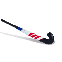 Adidas Estro.40 Hockey Stick (2026/27) - Adidas Hockeyschläger