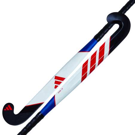 Adidas Estro.20 Hockey Stick (2026/27) - Palos de hockey de