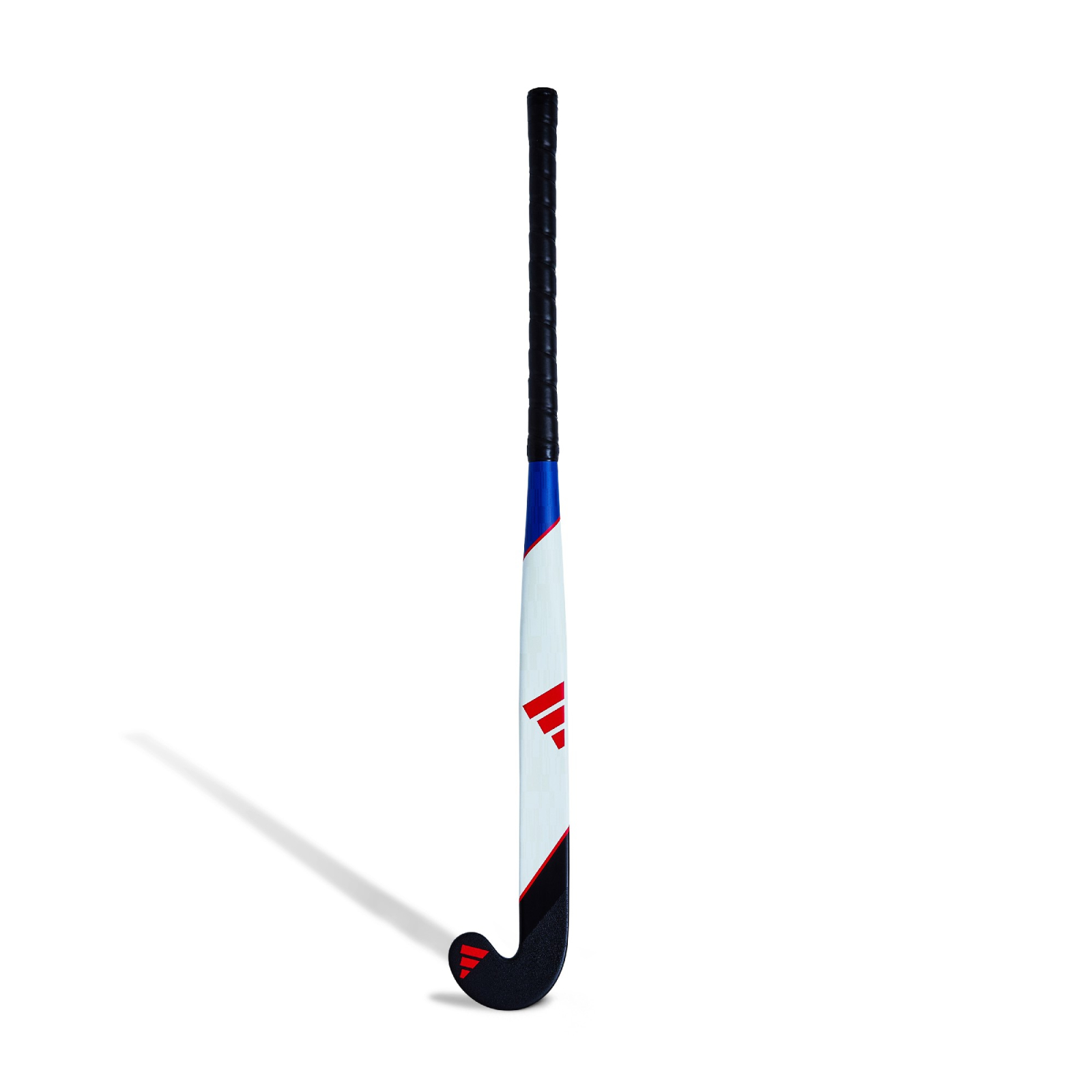 Adidas Estro .20 Hockey Stick (2026/27) - Adidas Estro.20 Hockey Stick (2026/27) - Palos de hockey de