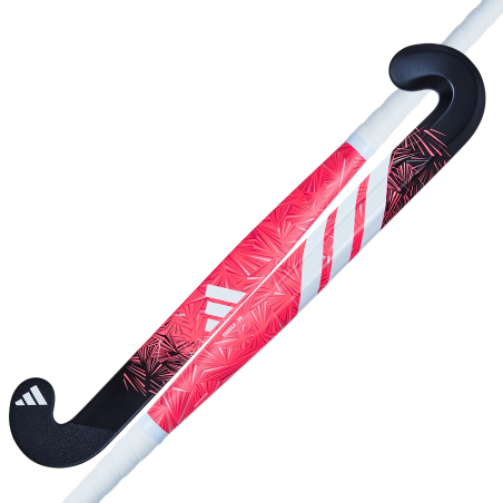 Adidas Fabela.30 Hockey Stick (2026/27) - Palos de hockey de