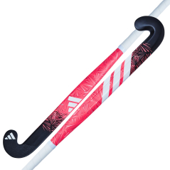 Adidas Fabela.20 Hockey Stick (2026/27) - Palos de hockey de