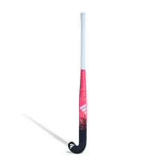 Adidas Fabela .20 Hockey Stick (2026/27)