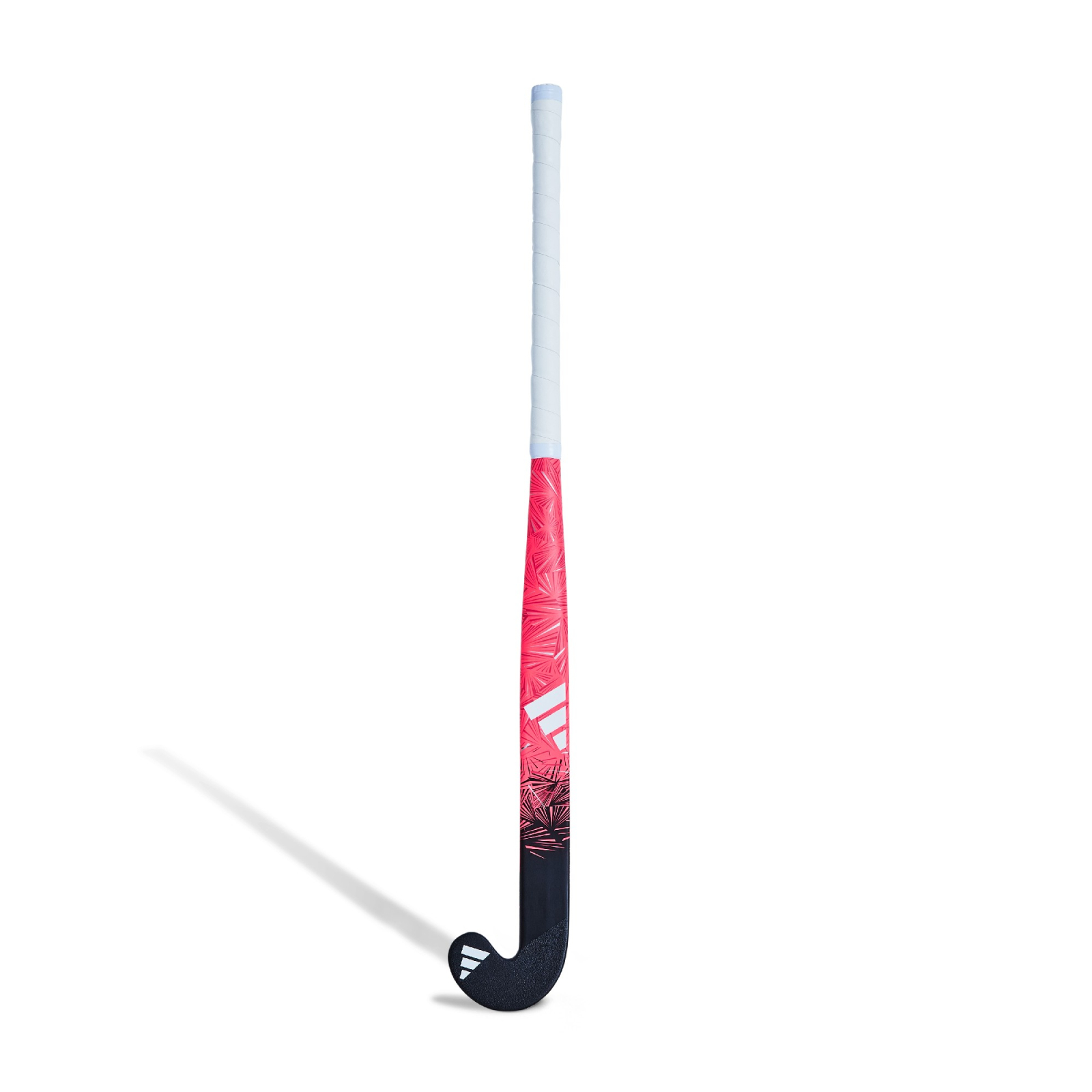 Adidas Fabela .20 Hockey Stick (2026/27) - Adidas Fabela.20 Hockey Stick (2026/27) - Adidas Hockey Sticks.