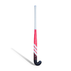 Adidas Fabela.20 Hockey Stick (2026/27) - Adidas Hockey Sticks.