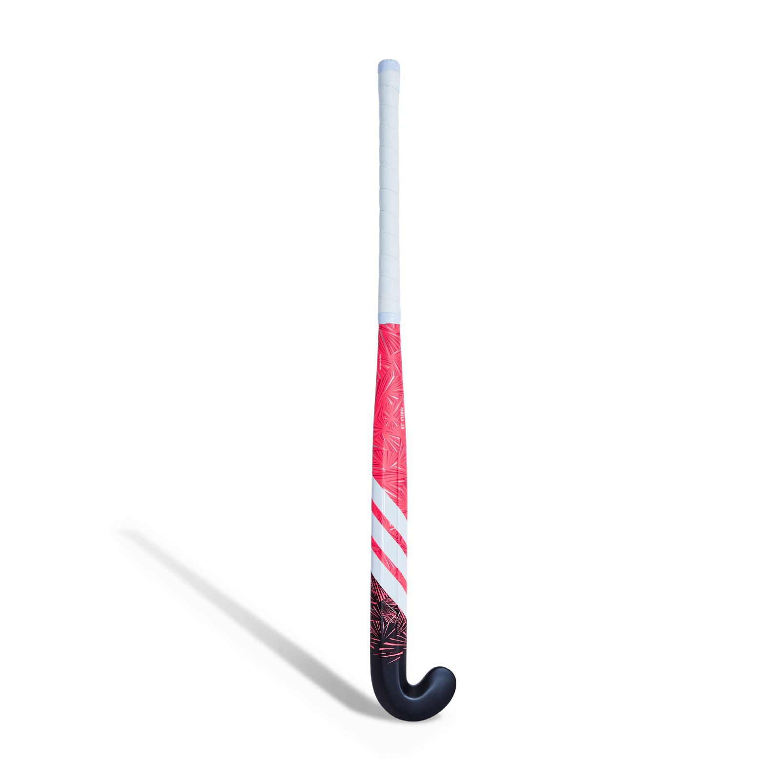 Adidas Fabela .20 Hockey Stick (2026/27) - Adidas Fabela.20 Hockey Stick (2026/27) - Adidas Hockey Sticks.