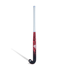 Adidas Youngstar .40 Pink Hockey Stick (2026/27)
