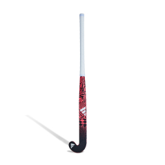 Adidas Youngstar .30 Pink Hockey Stick (2026/27)