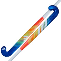 Adidas Chaosfury .95 LE Hockey Stick (2026/27)