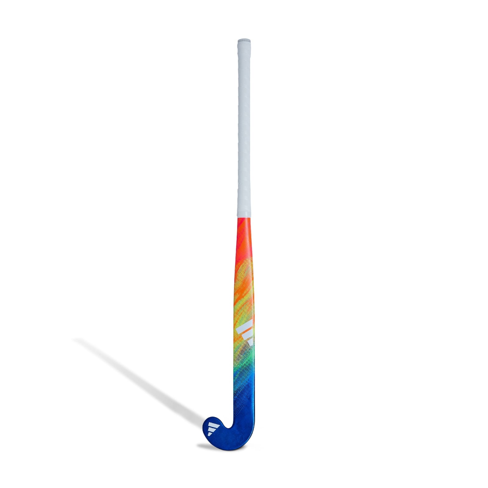 Adidas Chaosfury .95 LE Hockey Stick (2026/27) - Adidas Chaosfury.95 LE Hockey Stick (2026/27) - Adidas Hockey