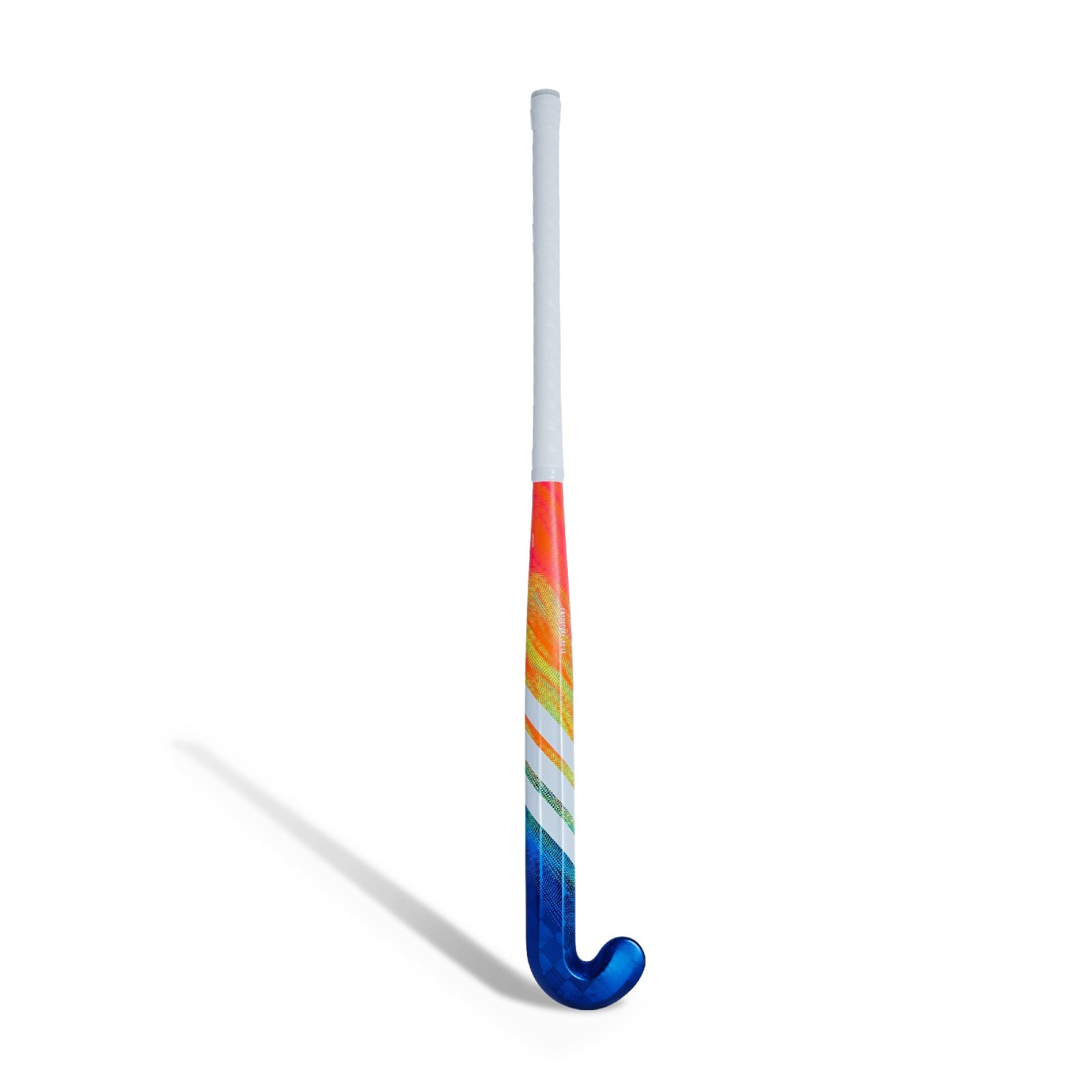 Adidas Chaosfury .95 LE Hockey Stick (2026/27) - Adidas Chaosfury.95 LE Hockey Stick (2026/27) - Adidas Hockey