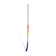 Adidas Chaosfury.95 LE Hockey Stick (2026/27) - Adidas Hockey