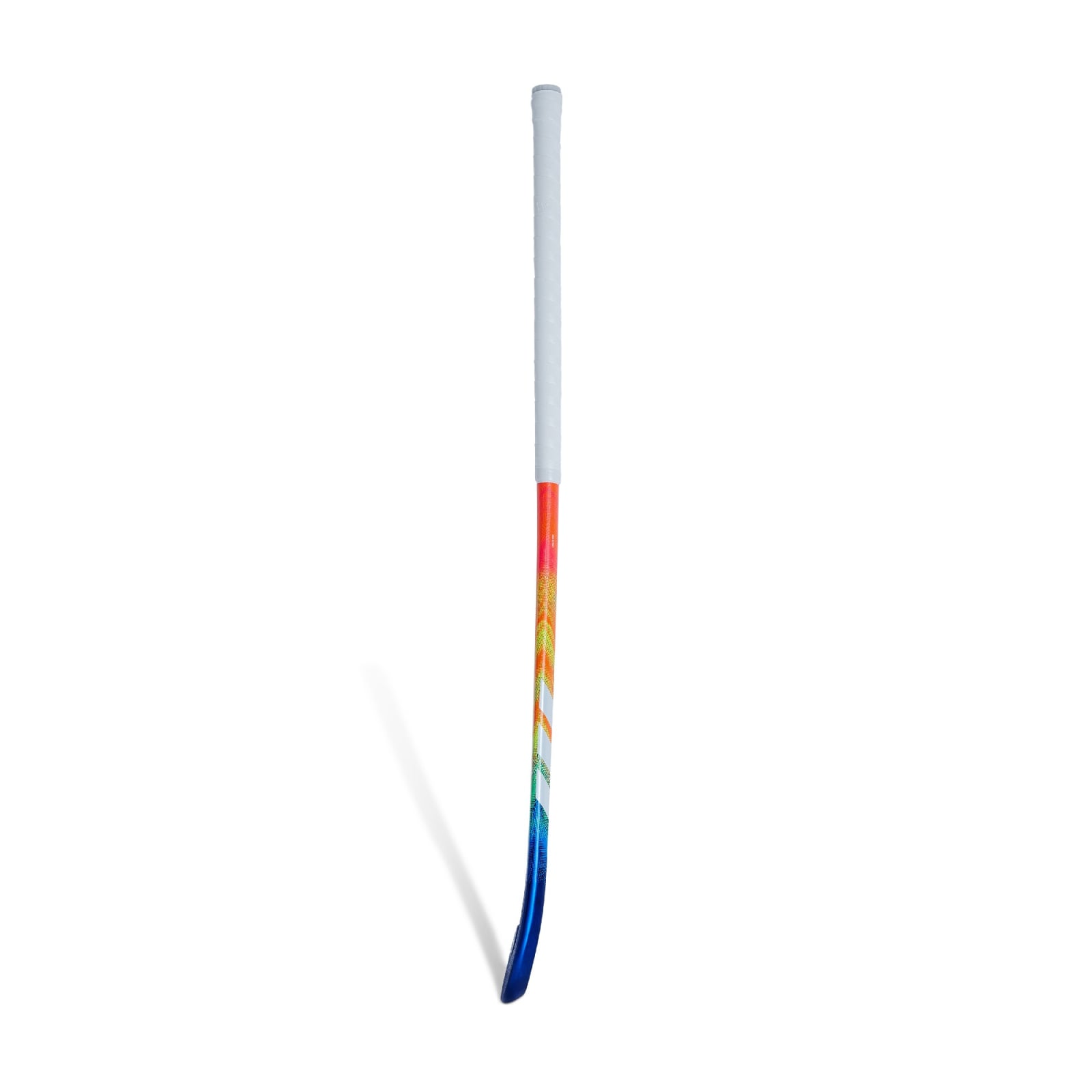 Adidas Chaosfury .95 LE Hockey Stick (2026/27) - Adidas Chaosfury.95 LE Hockey Stick (2026/27) - Adidas Hockey