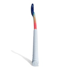 Adidas Chaosfury.95 LE Hockey Stick (2026/27) - Adidas Hockey