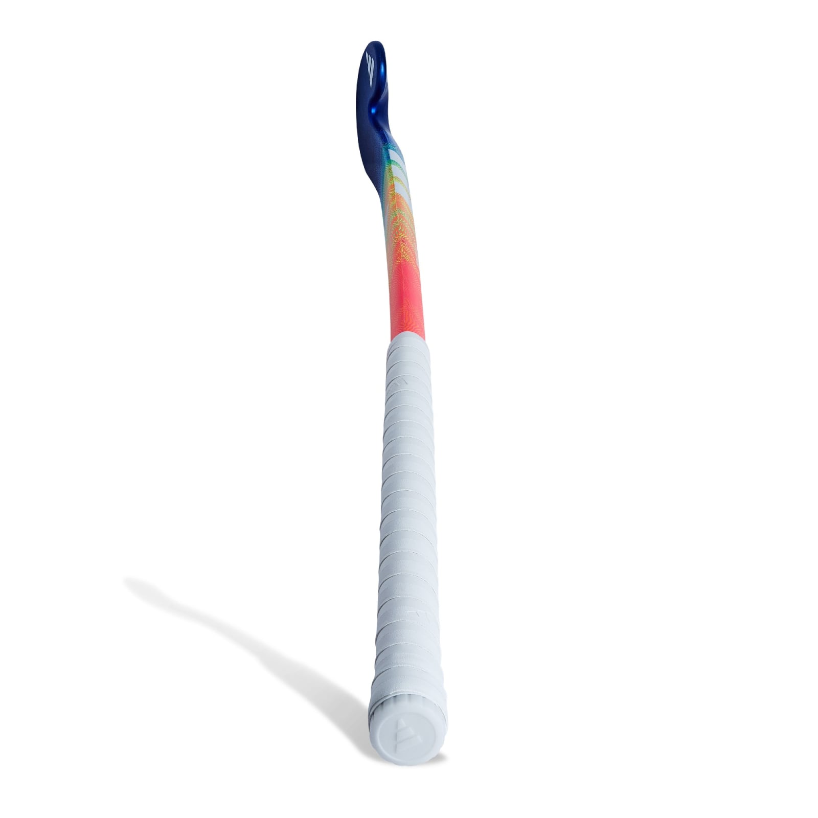 Adidas Chaosfury .95 LE Hockey Stick (2026/27) - Adidas Chaosfury.95 LE Hockey Stick (2026/27) - Adidas Hockey