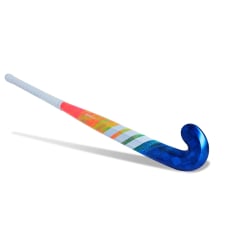 Adidas Chaosfury.95 LE Hockey Stick (2026/27) - Adidas Hockey