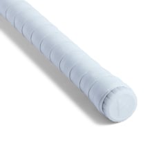 Adidas Chaosfury.95 LE Hockey Stick (2026/27) - Adidas Hockey