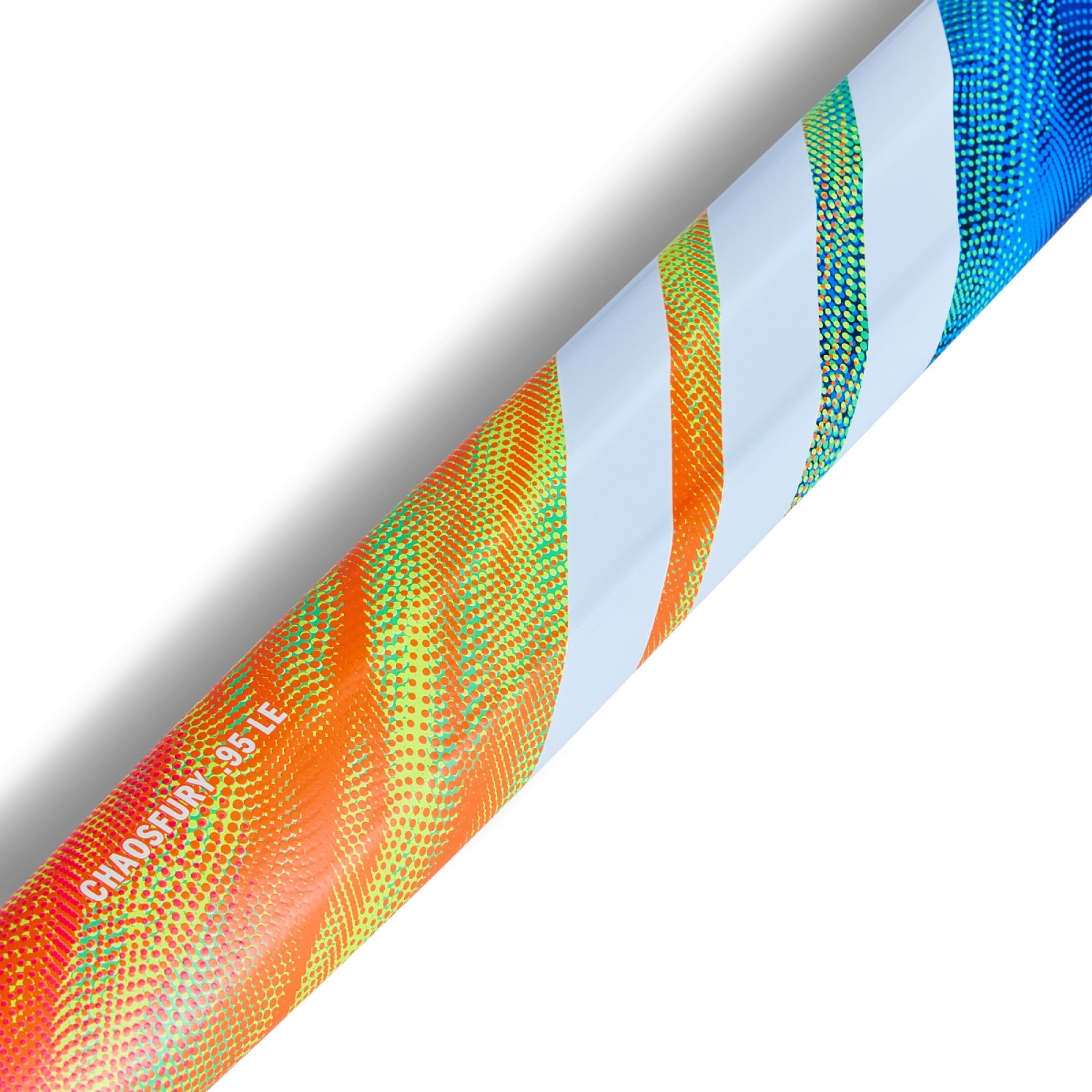 Adidas Chaosfury .95 LE Hockey Stick (2026/27) - Adidas Chaosfury.95 LE Hockey Stick (2026/27) - Adidas Hockey