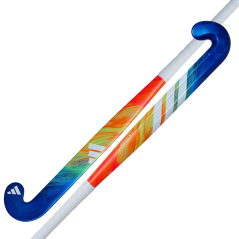 Adidas Chaosfury .90 LE Hockey Stick (2026/27)