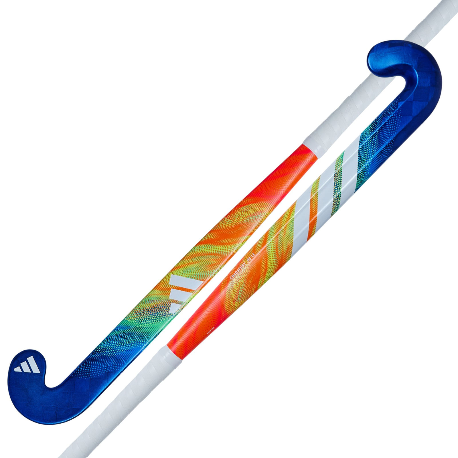 Adidas Chaosfury .90 LE Hockey Stick (2026/27) - Adidas Chaosfury.90 LE Hockey Stick (2026/27) - Adidas Hockey