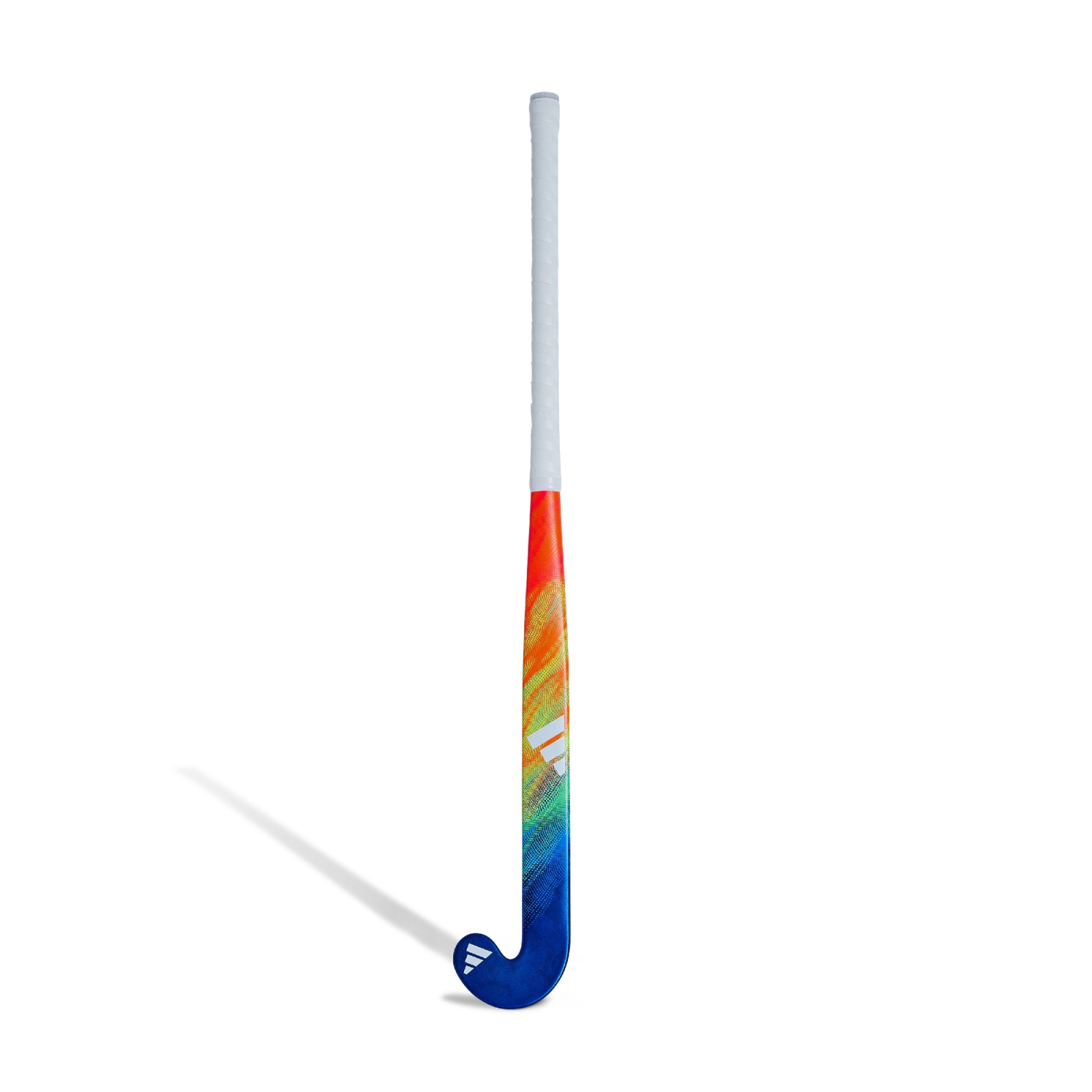 Adidas Chaosfury .90 LE Hockey Stick (2026/27) - Adidas Chaosfury.90 LE Hockey Stick (2026/27) - Adidas Hockey