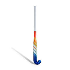 Adidas Chaosfury.90 LE Hockey Stick (2026/27) - Adidas Hockey