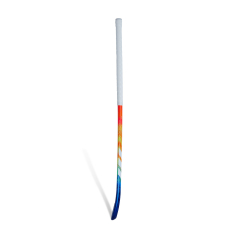 Adidas Chaosfury.90 LE Hockey Stick (2026/27) - Adidas Hockey