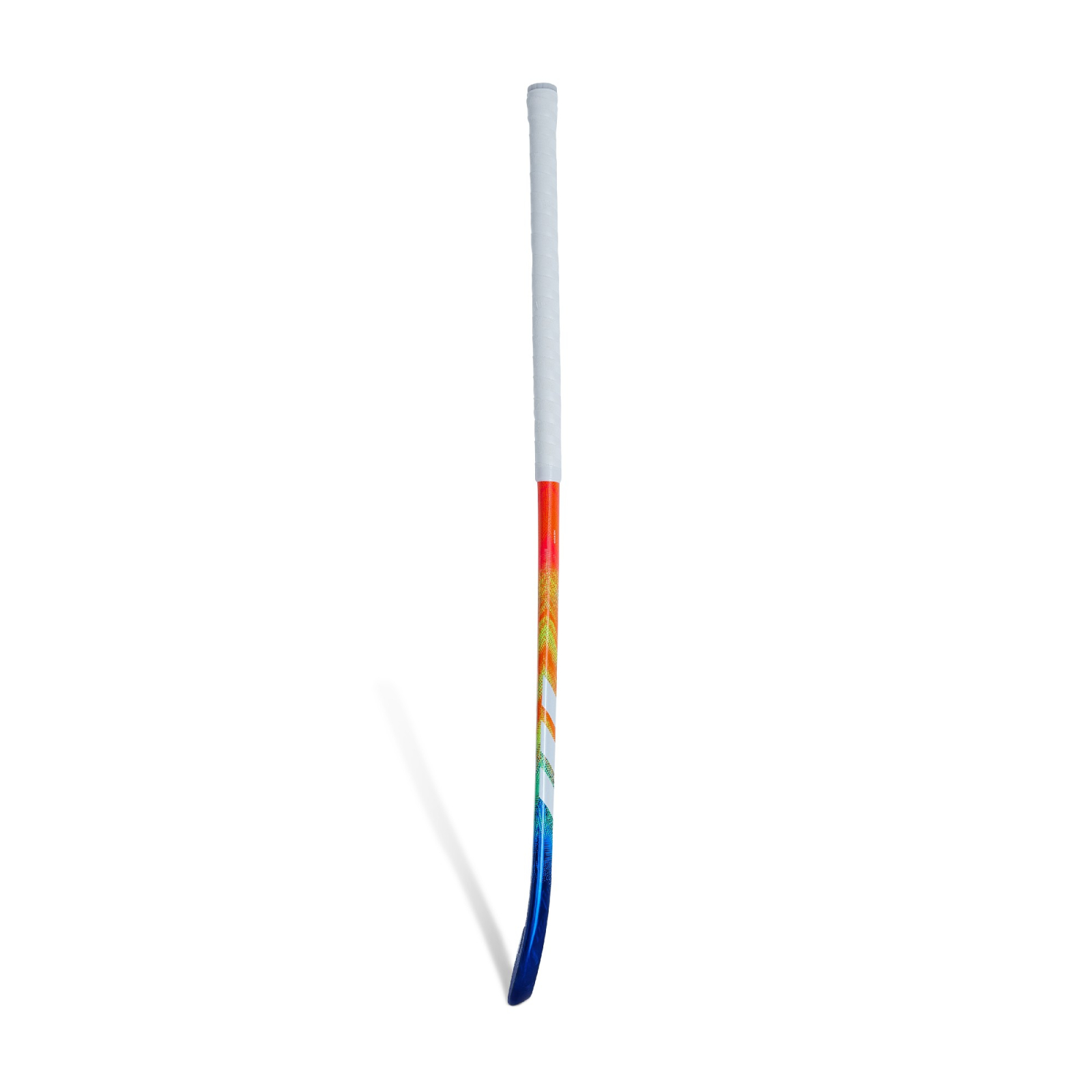 Adidas Chaosfury .90 LE Hockey Stick (2026/27) - Adidas Chaosfury.90 LE Hockey Stick (2026/27) - Adidas Hockey