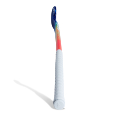 Adidas Chaosfury.90 LE Hockey Stick (2026/27) - Adidas Hockey
