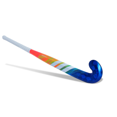 Adidas Chaosfury.90 LE Hockey Stick (2026/27) - Adidas Hockey