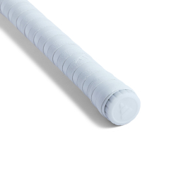 Adidas Chaosfury.90 LE Hockey Stick (2026/27) - Adidas Hockey