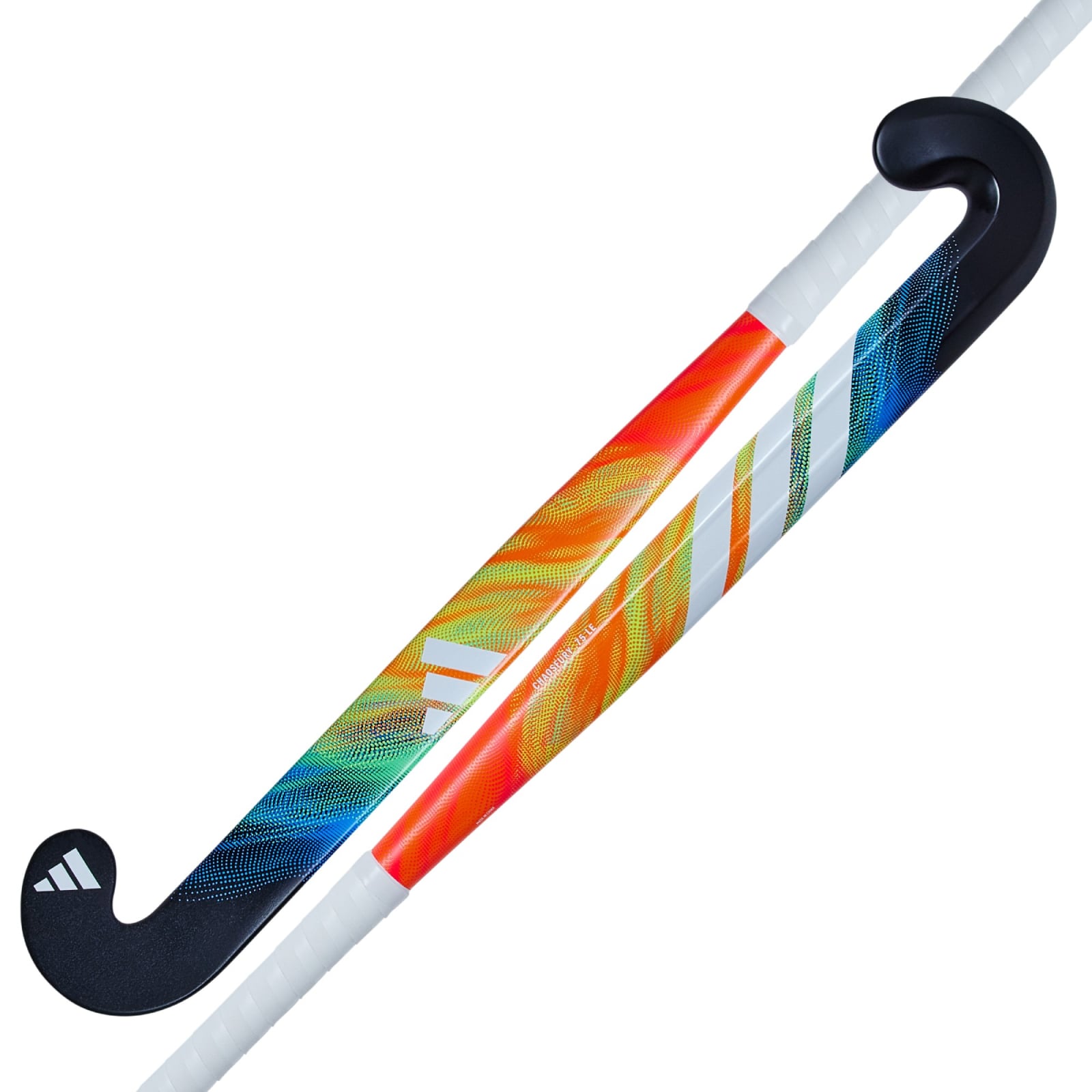 Adidas Chaosfury .75 LE Hockey Stick (2026/27) - Adidas Chaosfury.75 LE Hockey Stick (2026/27) - Adidas Hockey