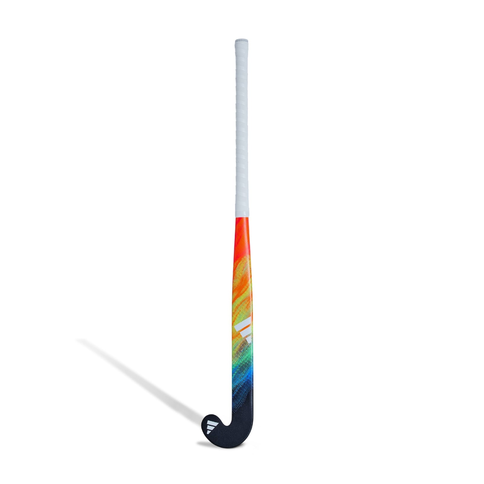 Adidas Chaosfury .75 LE Hockey Stick (2026/27) - Adidas Chaosfury.75 LE Hockey Stick (2026/27) - Adidas Hockey