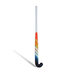 Adidas Chaosfury.75 LE Hockey Stick (2026/27) - Adidas Hockey